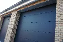 Garage_044_HR.webp