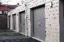 Garage_060_HR.webp