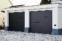 Garage_070_HR.webp